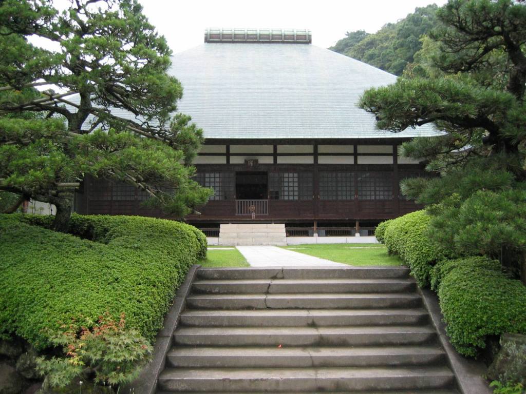 gal/Autour de Tokyo/Kamakura/105_0522.jpg